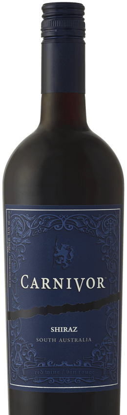carnivor-shiraz-wine-bottle