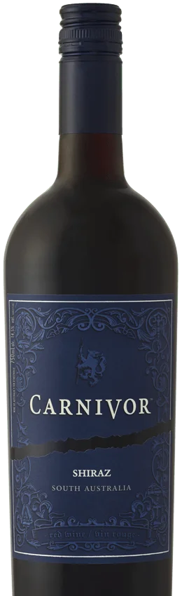 carnivor-shiraz-wine-bottle
